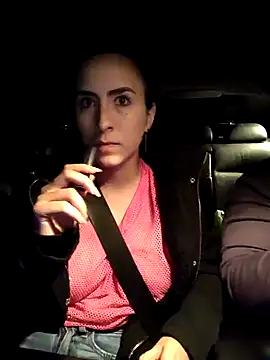 Snapshot of pleasure_of_life chatting on 02.02.25 pleasure of life online show from 02.02.25