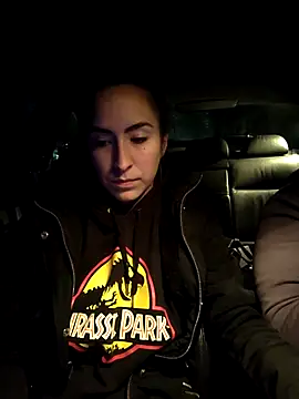 Snapshot of pleasure_of_life chatting on 02.03.25 pleasure of life online show from 02.03.25