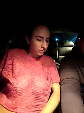 Snapshot of pleasure_of_life chatting on 02.03.25 pleasure of life online show from 02.03.25