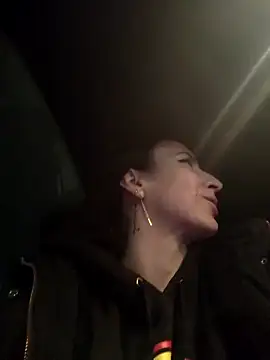 Snapshot of pleasure_of_life chatting on 02.04.25 pleasure of life online show from 02.04.25