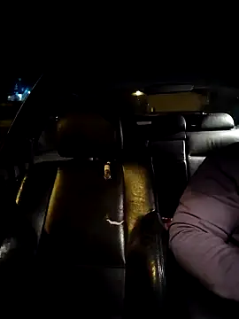 Snapshot of pleasure_of_life chatting on 02.04.25 pleasure of life online show from 02.04.25