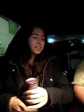 Snapshot of pleasure_of_life chatting on 02.05.25 pleasure of life online show from 02.05.25