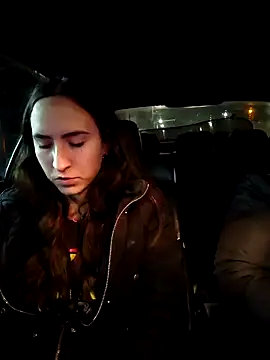 Snapshot of pleasure_of_life chatting on 02.05.25 pleasure of life online show from 02.05.25