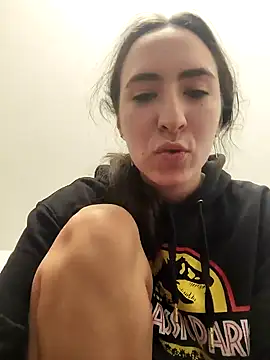 Snapshot of pleasure_of_life chatting on 02.06.25 pleasure of life online show from 02.06.25