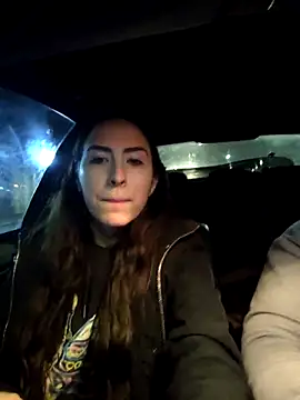 Snapshot of pleasure_of_life chatting on 02.06.25 pleasure of life online show from 02.06.25