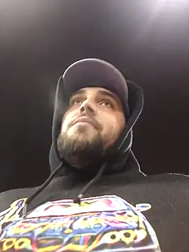 Snapshot of pleasure_of_life chatting on 02.07.25 pleasure of life online show from 02.07.25