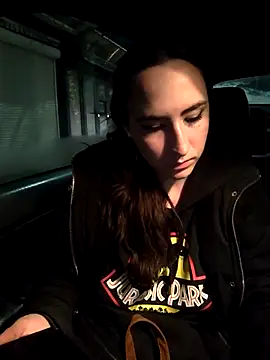 Snapshot of pleasure_of_life chatting on 02.07.25 pleasure of life online show from 02.07.25