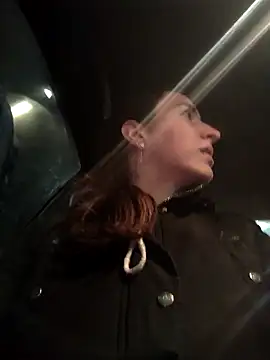 Snapshot of pleasure_of_life chatting on 02.08.25 pleasure of life online show from 02.08.25