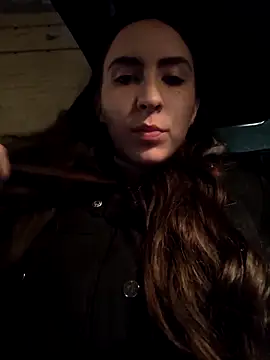 Snapshot of pleasure_of_life chatting on 02.08.25 pleasure of life online show from 02.08.25