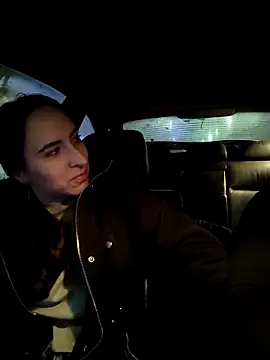 Snapshot of pleasure_of_life chatting on 02.11.25 pleasure of life online show from 02.11.25