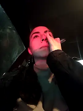 Snapshot of pleasure_of_life chatting on 02.12.25 pleasure of life online show from 02.12.25