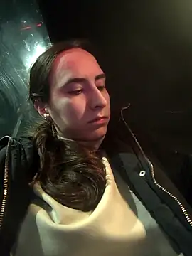 Snapshot of pleasure_of_life chatting on 02.13.25 pleasure of life online show from 02.13.25