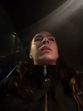 Snapshot of pleasure_of_life chatting on 02.14.25 pleasure of life online show from 02.14.25