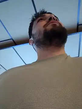 Snapshot of pleasure_of_life chatting on 02.15.25 pleasure of life online show from 02.15.25