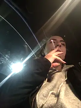 Snapshot of pleasure_of_life chatting on 02.15.25 pleasure of life online show from 02.15.25