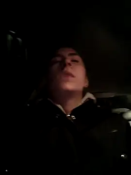 Snapshot of pleasure_of_life chatting on 02.16.25 pleasure of life online show from 02.16.25