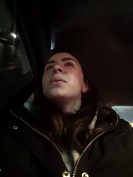 Snapshot of pleasure_of_life chatting on 02.17.25 pleasure of life online show from 02.17.25