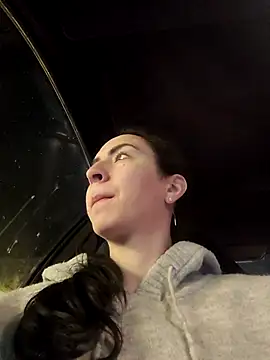 Snapshot of pleasure_of_life chatting on 02.18.25 pleasure of life online show from 02.18.25