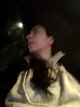 Snapshot of pleasure_of_life chatting on 02.18.25 pleasure of life online show from 02.18.25