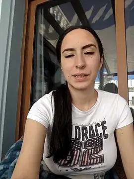 Snapshot of pleasure_of_life chatting on 02.22.25 pleasure of life online show from 02.22.25