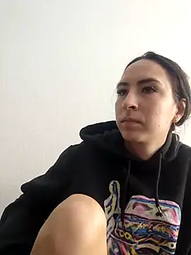 Snapshot of pleasure_of_life chatting on 02.25.25 pleasure of life online show from 02.25.25