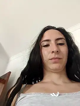 Snapshot of pleasure_of_life chatting on 02.25.25 pleasure of life online show from 02.25.25