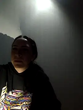 Snapshot of pleasure_of_life chatting on 02.26.25 pleasure of life online show from 02.26.25