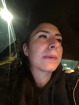 Snapshot of pleasure_of_life chatting on 02.27.25 pleasure of life online show from 02.27.25