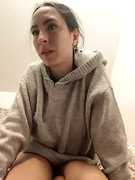 Snapshot of pleasure_of_life chatting on 02.28.25 pleasure of life online show from 02.28.25