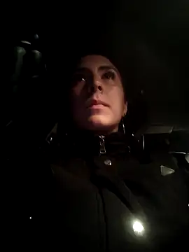 Snapshot of pleasure_of_life chatting on 02.28.25 pleasure of life online show from 02.28.25