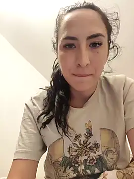 Snapshot of pleasure_of_life chatting on 03.02.25 pleasure of life online show from 03.02.25