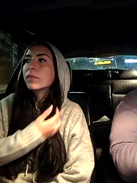 Snapshot of pleasure_of_life chatting on 03.02.25 pleasure of life online show from 03.02.25