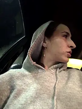 Snapshot of pleasure_of_life chatting on 03.03.25 pleasure of life online show from 03.03.25