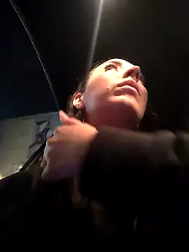 Snapshot of pleasure_of_life chatting on 03.04.25 pleasure of life online show from 03.04.25