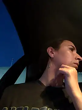 Snapshot of pleasure_of_life chatting on 03.05.25 pleasure of life online show from 03.05.25