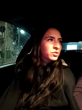 Snapshot of pleasure_of_life chatting on 03.05.25 pleasure of life online show from 03.05.25