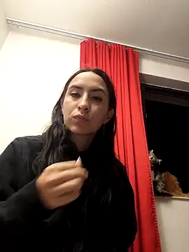 Snapshot of pleasure_of_life chatting on 03.06.25 pleasure of life online show from 03.06.25