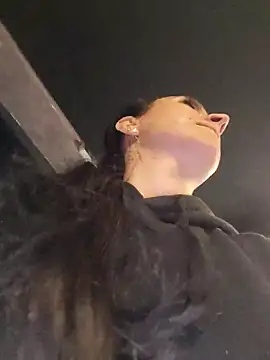 Snapshot of pleasure_of_life chatting on 03.06.25 pleasure of life online show from 03.06.25