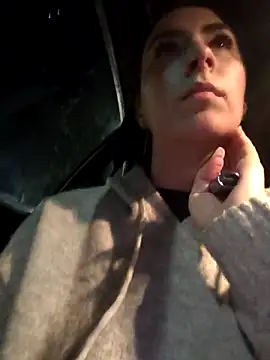 Snapshot of pleasure_of_life chatting on 03.06.25 pleasure of life online show from 03.06.25