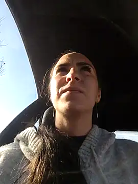 Snapshot of pleasure_of_life chatting on 03.07.25 pleasure of life online show from 03.07.25