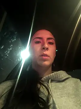 Snapshot of pleasure_of_life chatting on 03.07.25 pleasure of life online show from 03.07.25