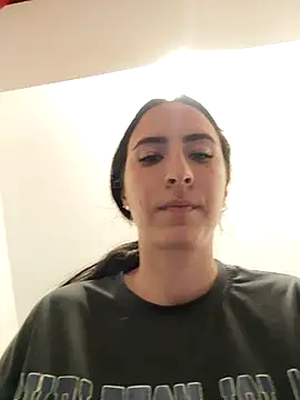 Snapshot of pleasure_of_life chatting on 03.08.25 pleasure of life online show from 03.08.25