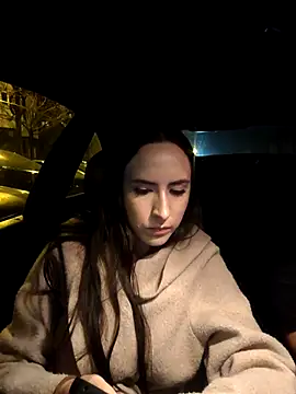 Snapshot of pleasure_of_life chatting on 03.09.25 pleasure of life online show from 03.09.25