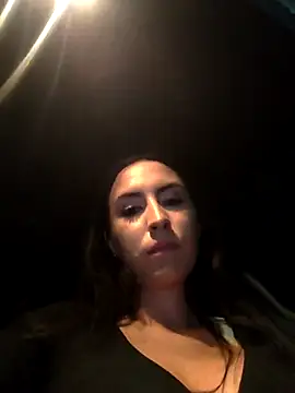 Snapshot of pleasure_of_life chatting on 03.09.25 pleasure of life online show from 03.09.25