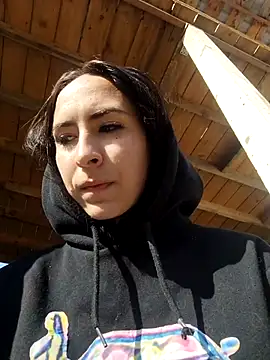 Snapshot of pleasure_of_life chatting on 03.10.25 pleasure of life online show from 03.10.25