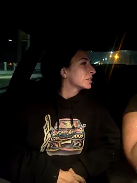 Snapshot of pleasure_of_life chatting on 03.10.25 pleasure of life online show from 03.10.25