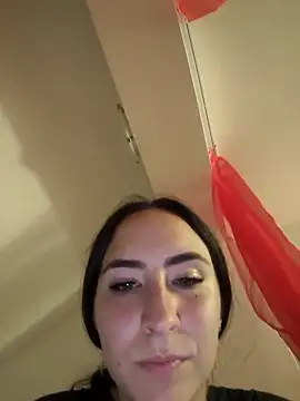 Snapshot of pleasure_of_life chatting on 03.11.25 pleasure of life online show from 03.11.25