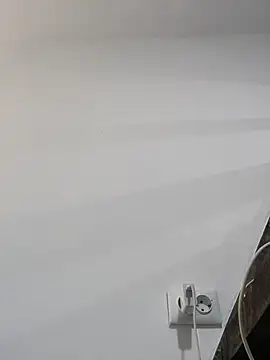 Snapshot of pleasure_of_life chatting on 03.11.25 pleasure of life online show from 03.11.25