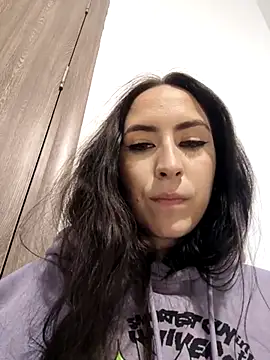 Snapshot of pleasure_of_life chatting on 03.12.25 pleasure of life online show from 03.12.25