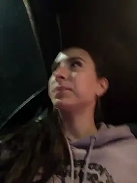 Snapshot of pleasure_of_life chatting on 03.13.25 pleasure of life online show from 03.13.25